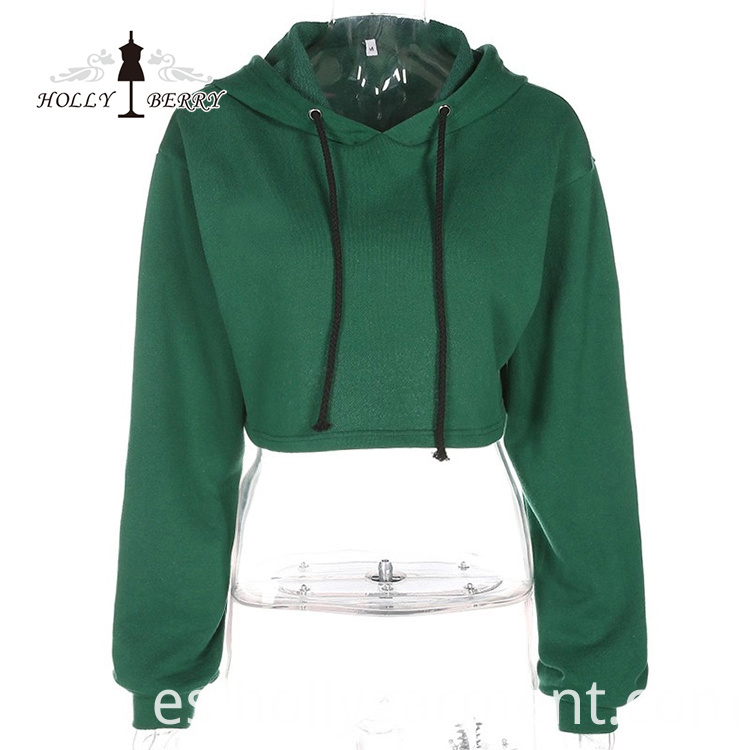 Jersey deportivo para mujer Sports Pullover Women